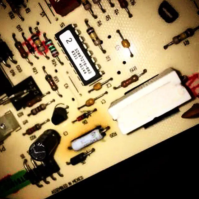 Slide of Esquire Heating And Air Conditioning