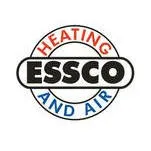 Slide of Essco Air Conditioning & Heating