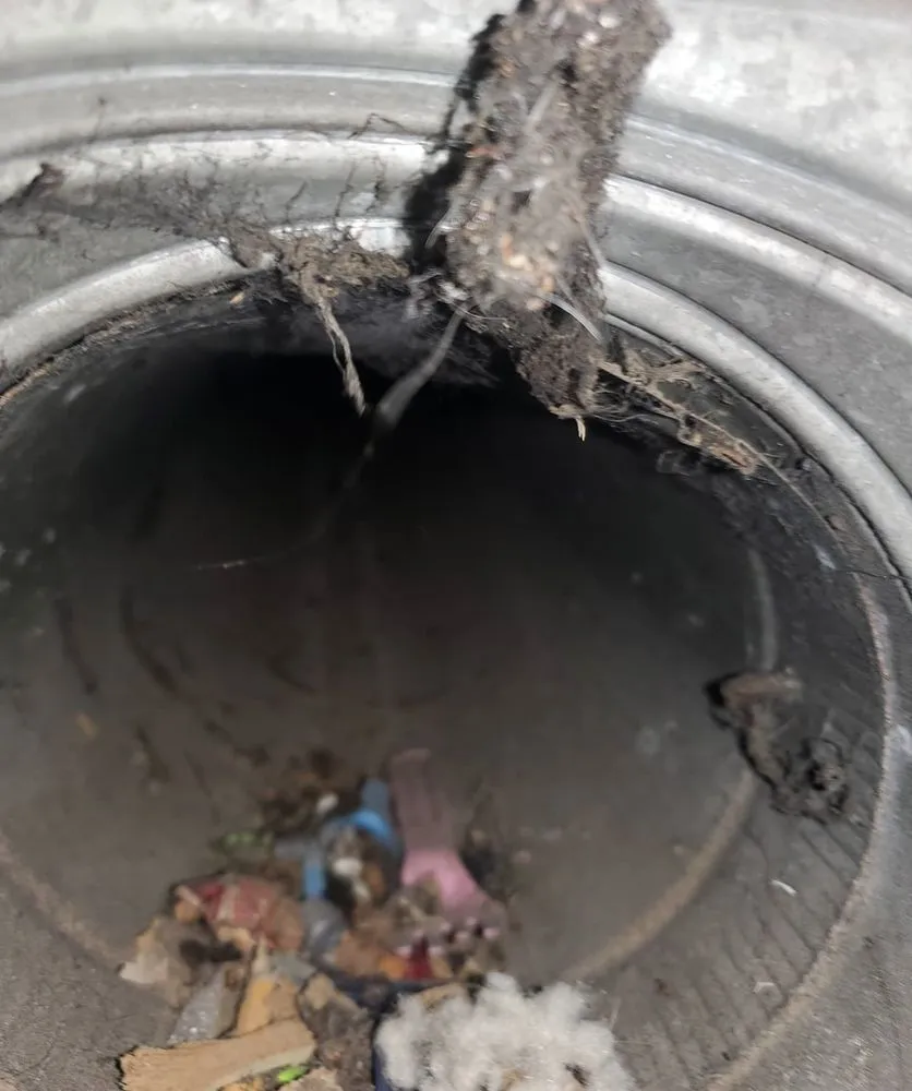 Slide of Essential Air Care