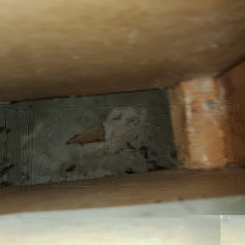 Slide of Essential Air Care