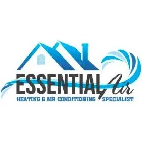Slide of Essential Air Heating & Air Conditioning Specialist