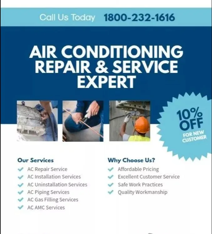 Slide of Essential Air