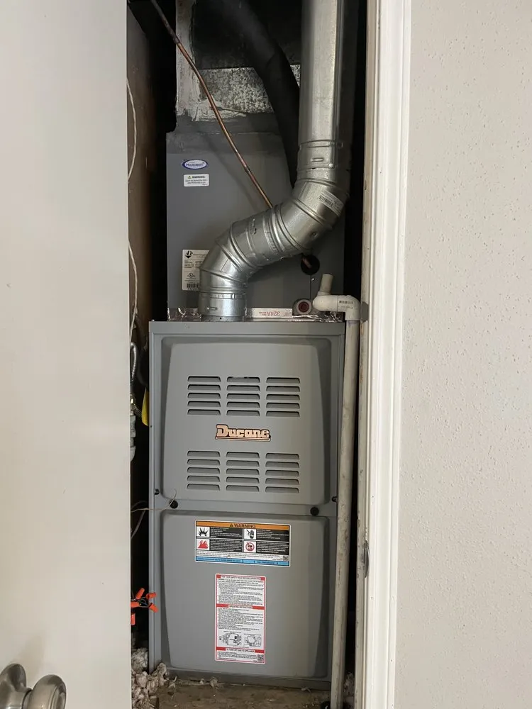 Slide of Essential Airs