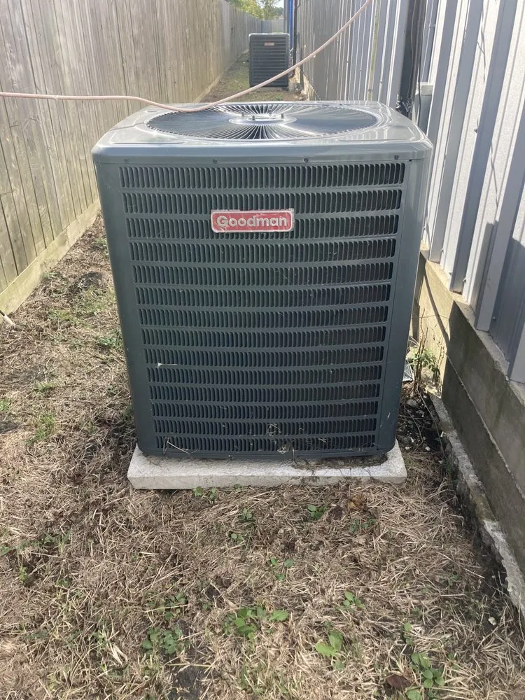 Slide of Essential Airs