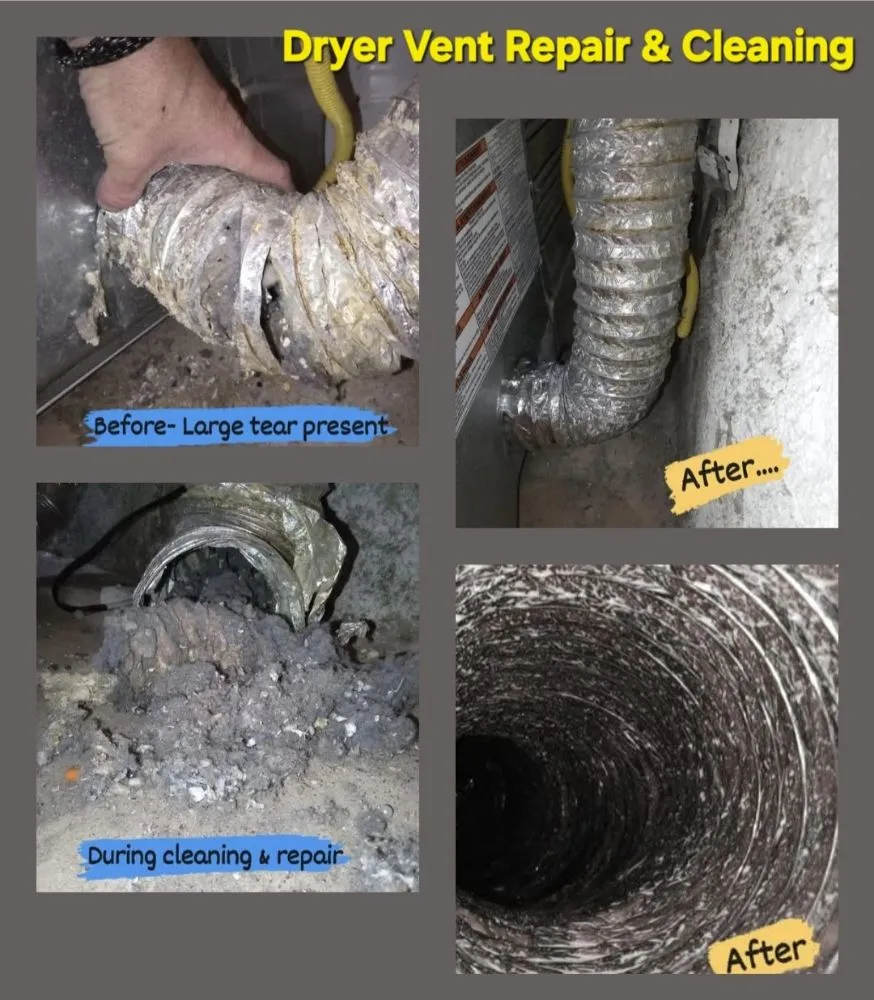 Slide of Essential Clean