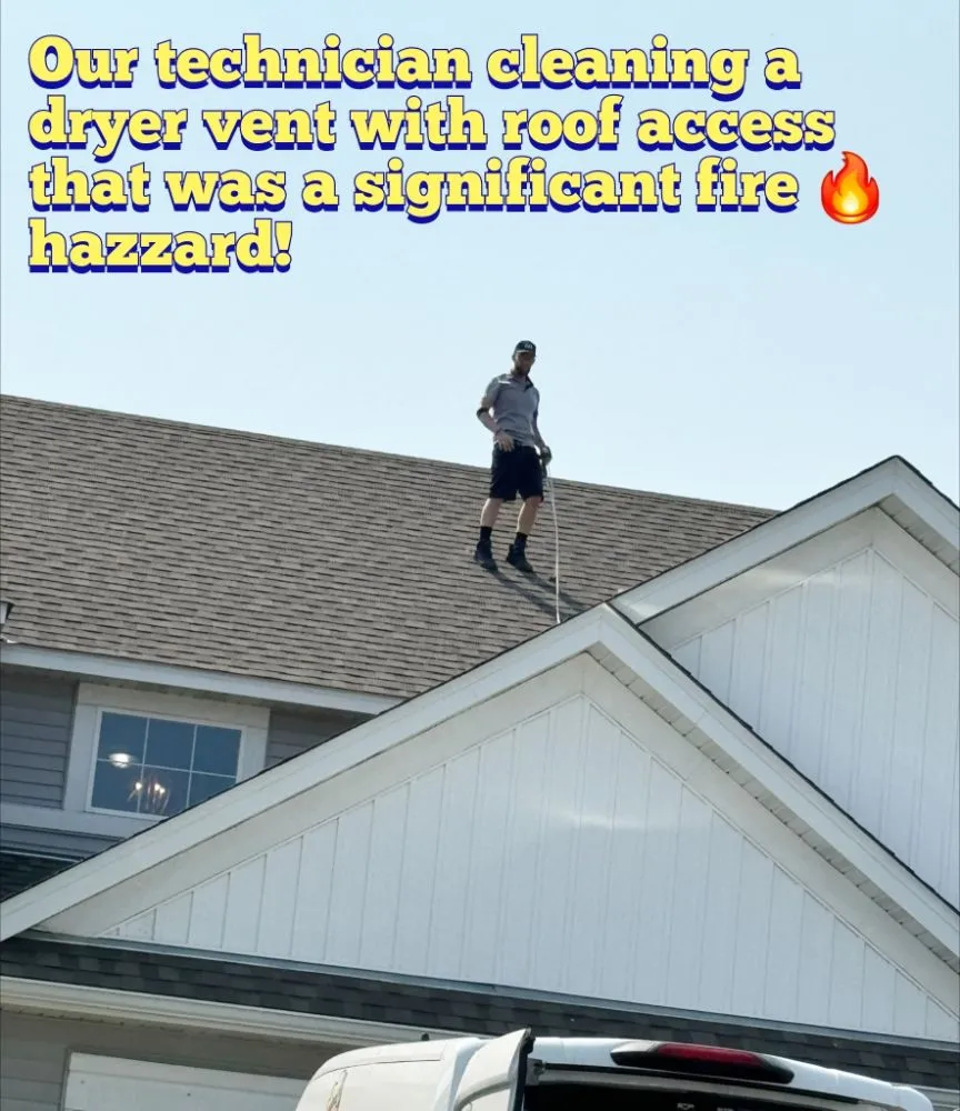 Slide of Essential Clean