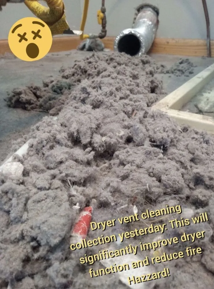 Slide of Essential Clean