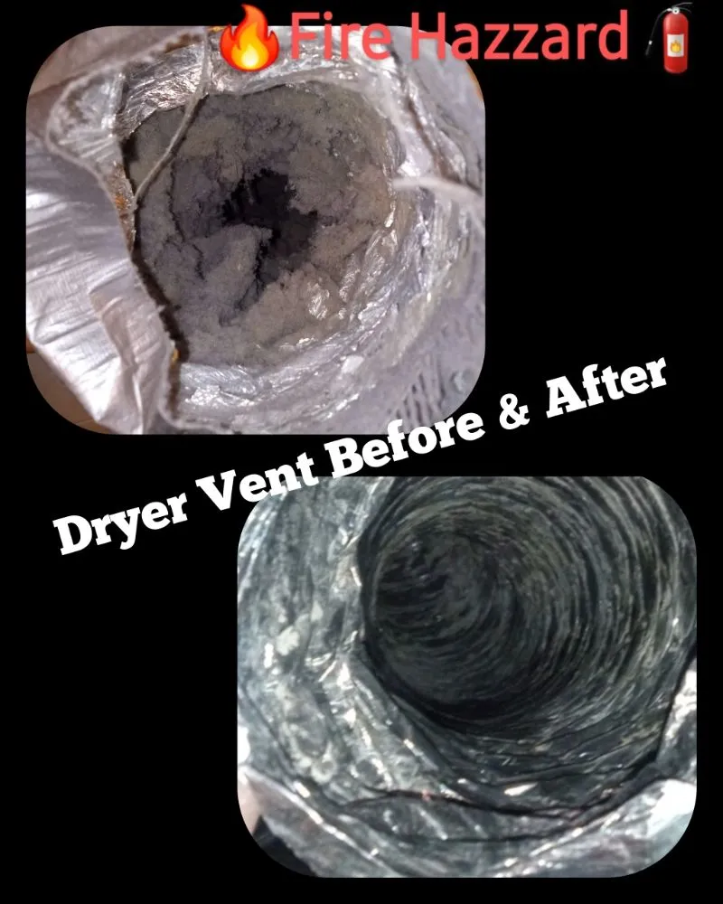 Slide of Essential Clean