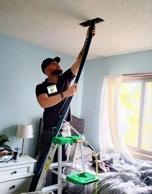 Essential Clean Logo