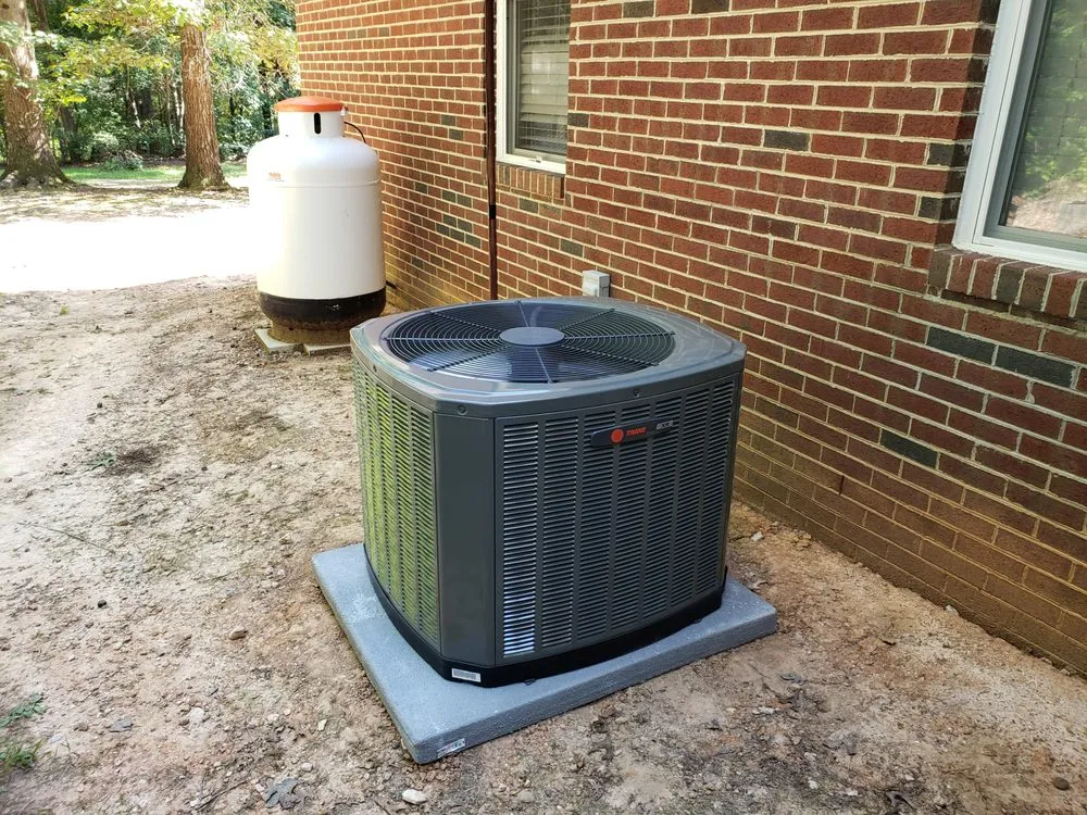 Slide of Essential Comfort