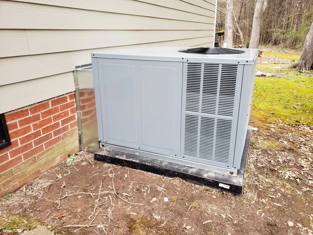 Slide of Essential Comfort