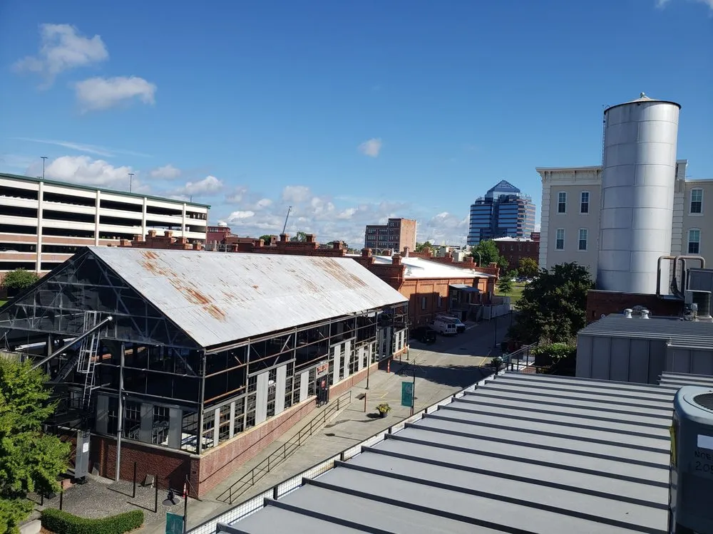 Slide of Essential Comfort