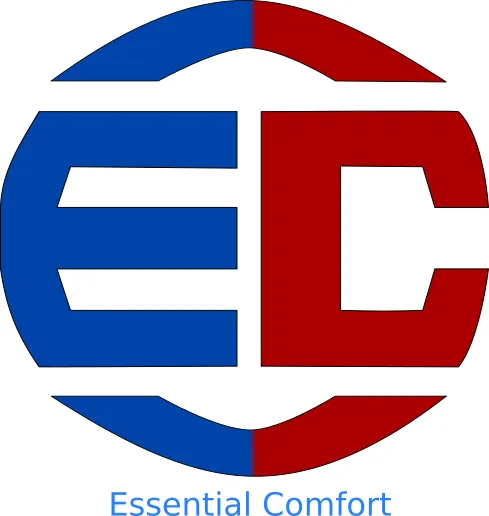 Slide of Essential Comfort