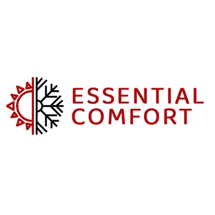 Slide of Essential Comfort LLC Heating and Cooling