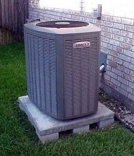 Slide of Essential Heating & Air