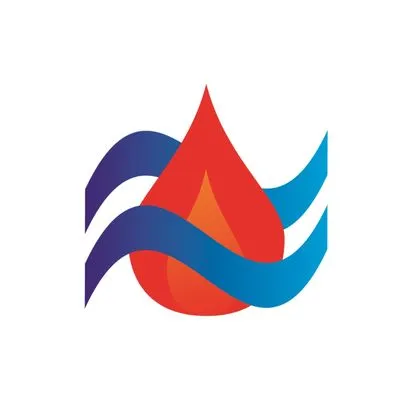 Essential Heating & Air