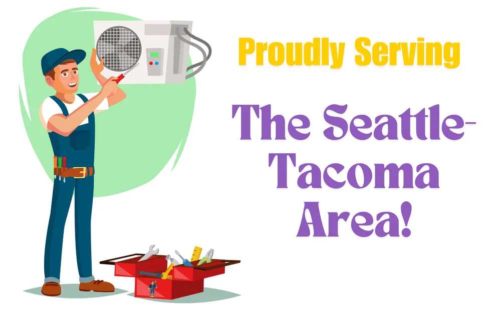 Slide of Essential Heating and Air