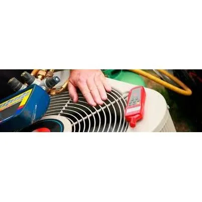 Slide of Essential Heating And Cooling