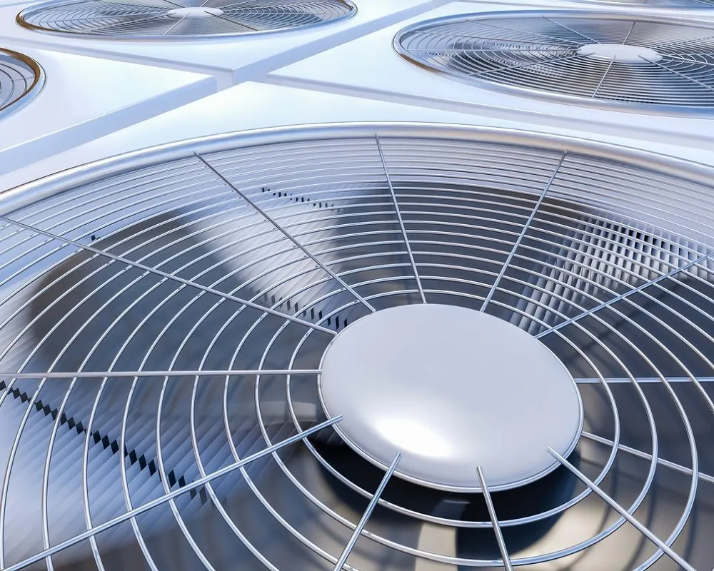 Slide of Essential Myriam Group