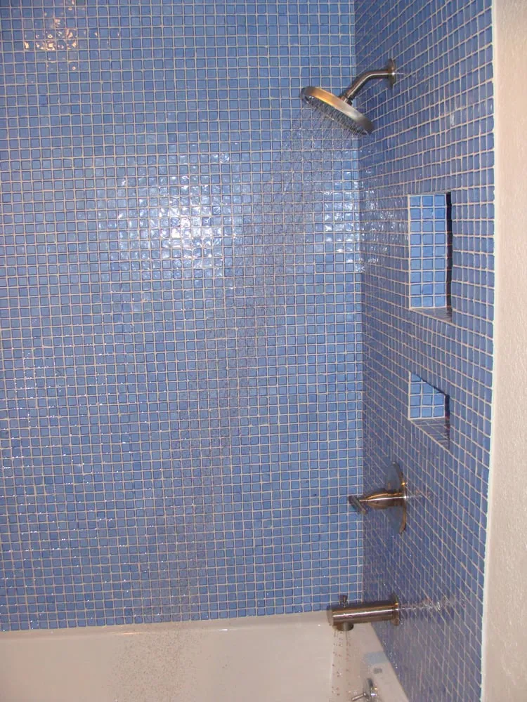 Slide of Essential Plumbing