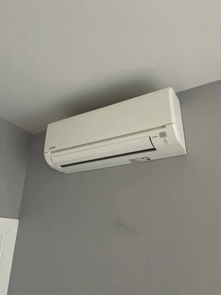 Slide of Essentra Heating and Air