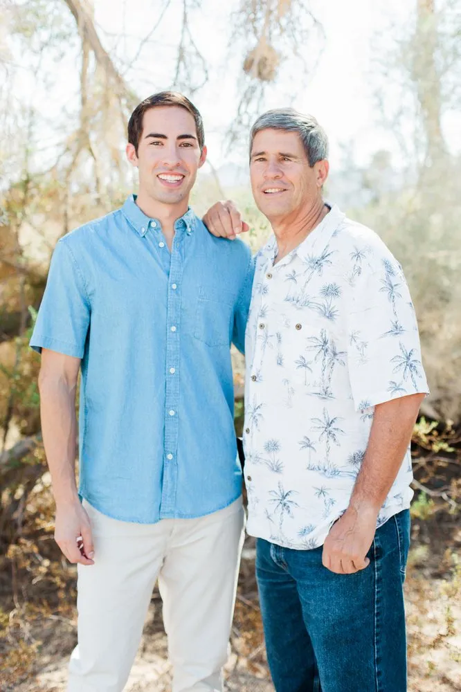 Slide of Esser Air Conditioning and Heating