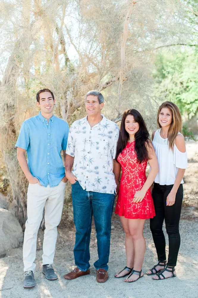 Slide of Esser Air Conditioning and Heating