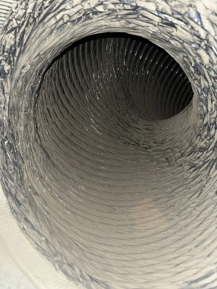 Slide of Esser Air Conditioning and Heating