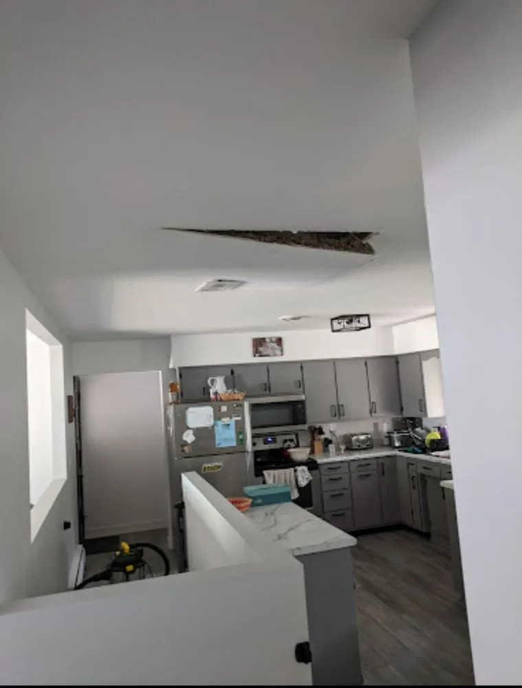 Slide of Esser Plumbing & Heating