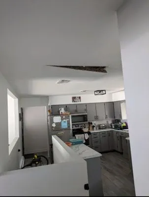 Esser Plumbing & Heating