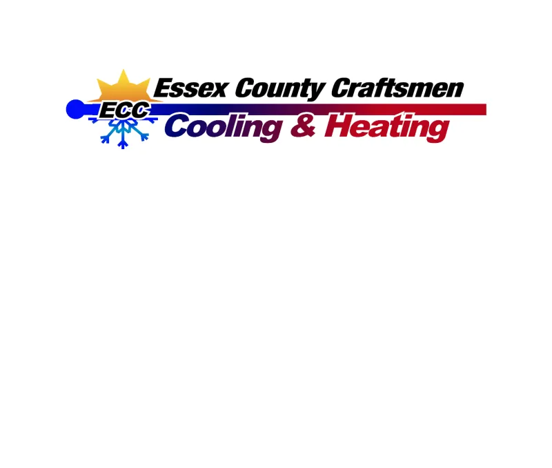 Slide of Essex County Craftsmen
