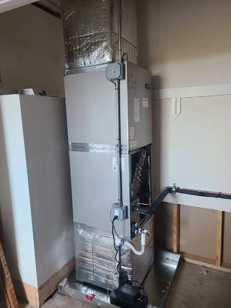 Slide of Essex County Craftsmen