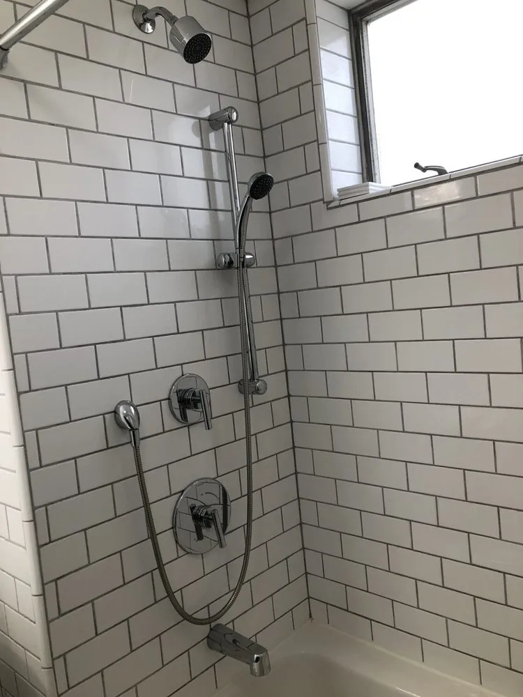 Slide of Essex County Plumbing and Heating