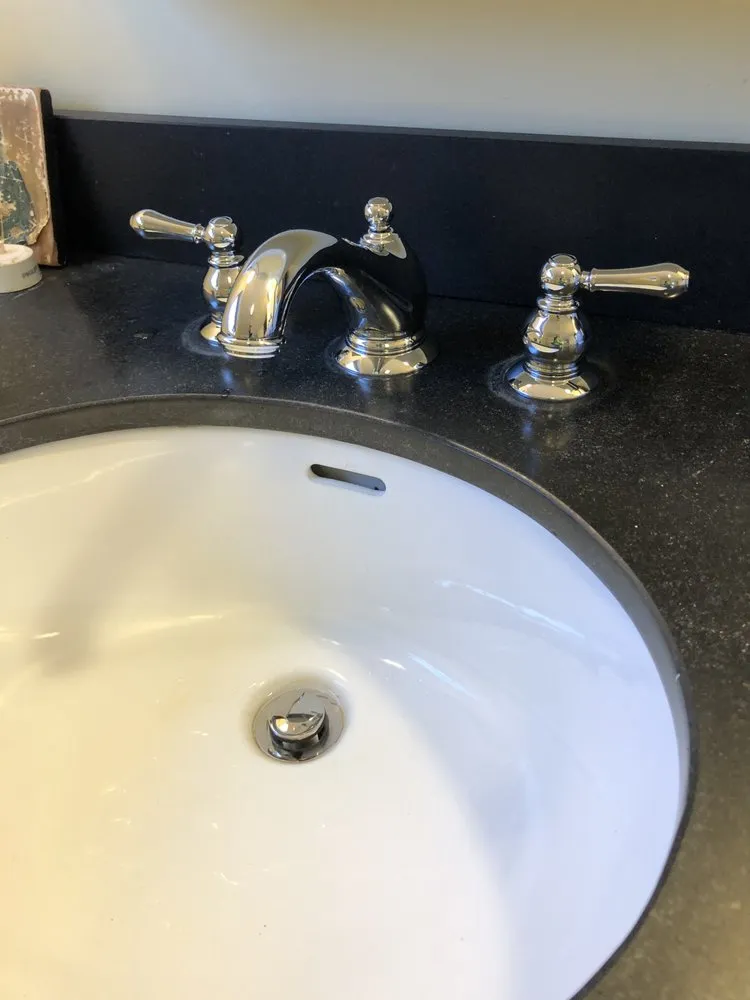 Slide of Essex County Plumbing and Heating