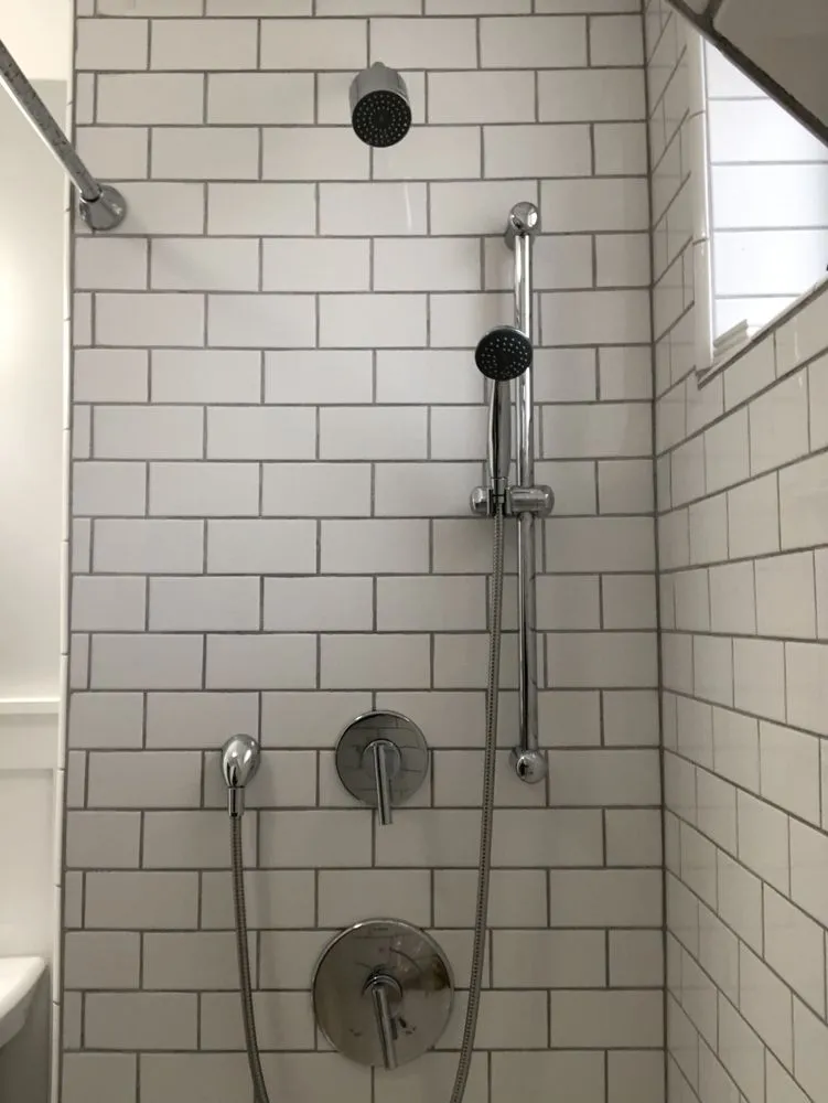 Slide of Essex County Plumbing and Heating