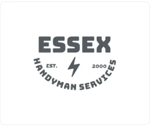 Slide of Essex Handyman Services