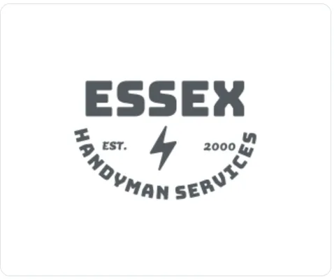 Essex Handyman Services Logo