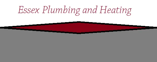 Essex Plumbing and Heating Logo