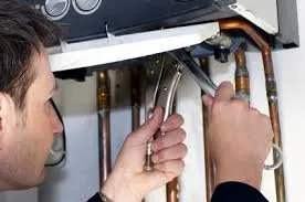 Slide of Essex Plumbing Heating and Cooling