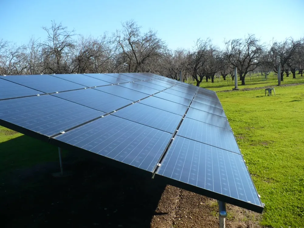 Slide of Essex Solar Heating & Air Conditioning