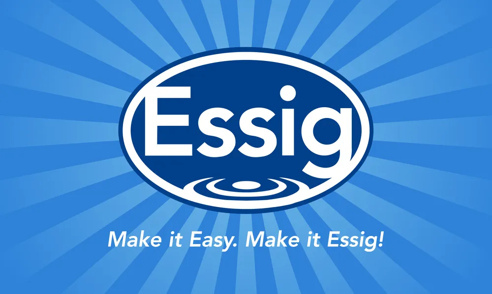 Slide of Essig Plumbing & Heating