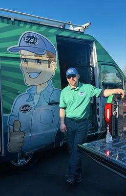 Essig Plumbing & Heating