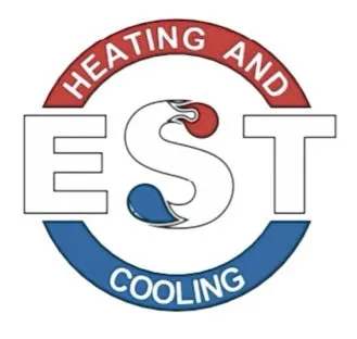 Slide of EST Heating & Cooling