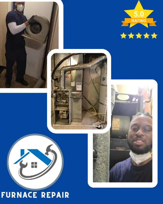 Slide of Estate Upkeep