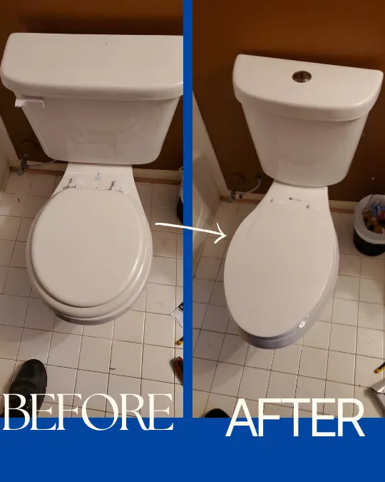 Slide of Estate Upkeep