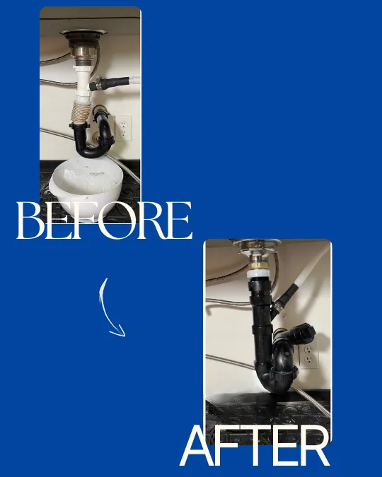 Slide of Estate Upkeep