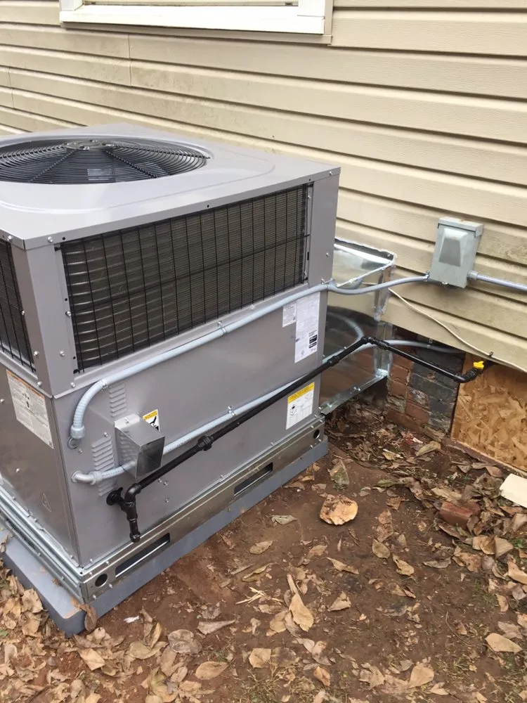 Slide of Estep’s Airworks