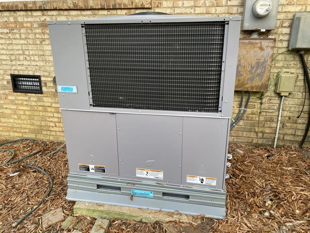 Slide of Estep’s Airworks