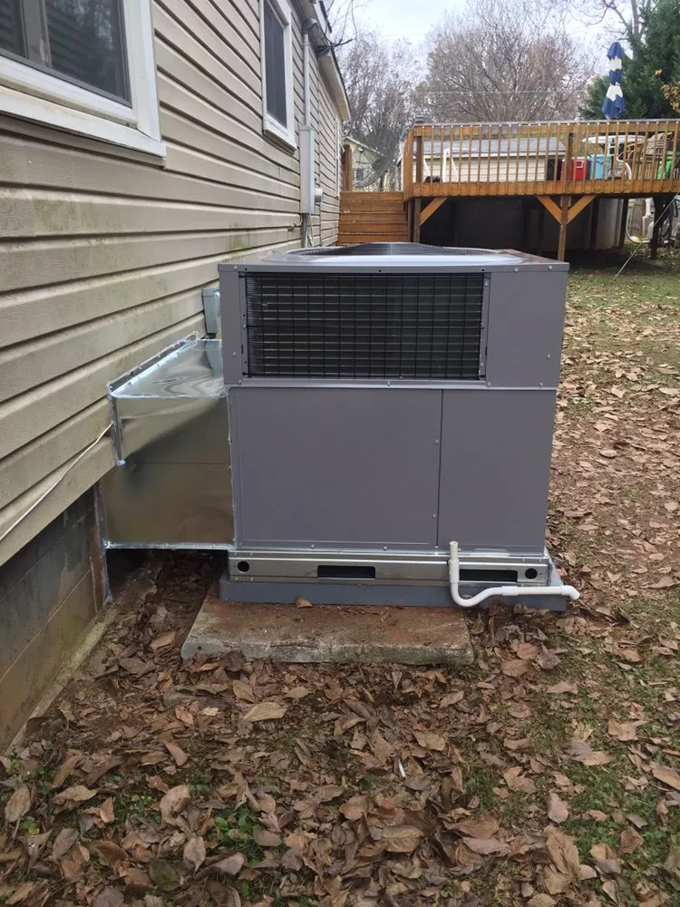 Slide of Estep’s Airworks