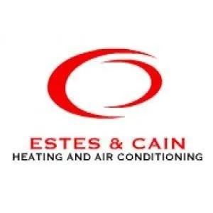 Slide of Estes & Cain Heating and Air Conditioning